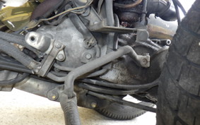 HONDA GYRO CANOPY TA02