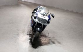 SUZUKI GSX-R750 1998 GR7DA