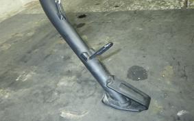 DUCATI MULTISTRADA V4S 2024