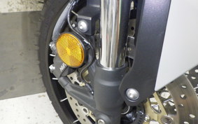HONDA X-ADV 750 2021 RH10
