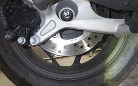 HONDA PCX 125 2020 JK05