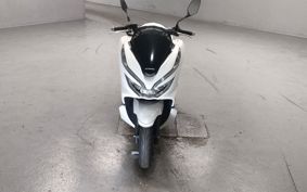 HONDA PCX125 JF81