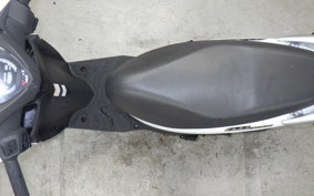 SUZUKI ADDRESS 110 2025 CE47A