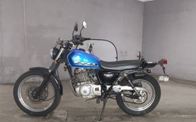 SUZUKI GLASS TRACKER BIG BOY NJ4DA