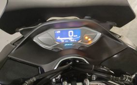 HONDA PCX125 JK05