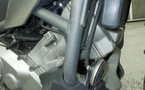 HONDA NC700X LD A 2013 RC63