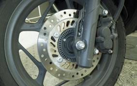 HONDA PCX 125 JK05