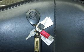 OTHER +HD. FLSB1750 2022