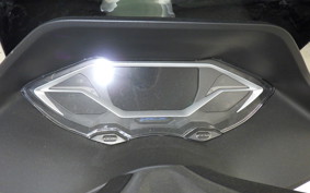 HONDA PCX 125 JK05