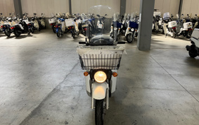 HONDA  BENLY  PRO  AA05