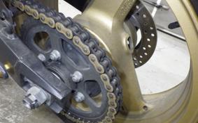 KAWASAKI ZX 1200 NINJA R 2003 ZXT20B