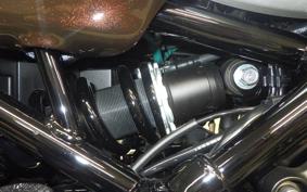 KAWASAKI Z900RS 2022 ZR900C