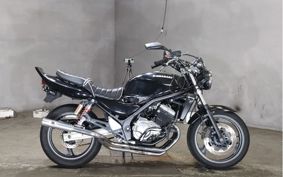 SUZUKI GSX250 ZR250C