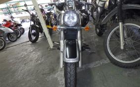 SUZUKI INTRUDER 400 Classic 2005 VK54A