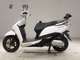 Фото Honda LEAD 125 2014 с японского аукциона