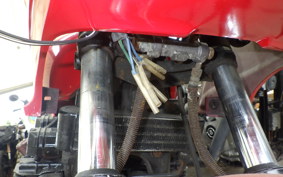 KAWASAKI GPZ750 ZX750A