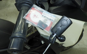 YAMAHA X-MAX 250 A 2024 SG42J