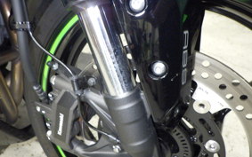 KAWASAKI ZX-25R ZX250E