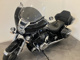 Фото BMW R18 2024 с японского аукциона