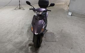 SUZUKI ADDRESS V125 CF4MA