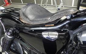 HARLEY XL1200XS 2018