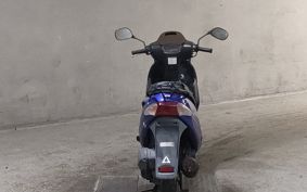 SUZUKI ADDRESS V110 CF11A