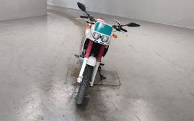 HONDA AX-1 MD21