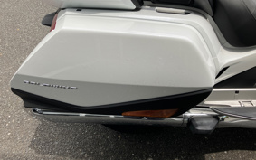 YAMAHA VINO SA37J