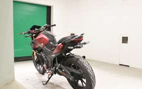HONDA HORNET2.0 2022