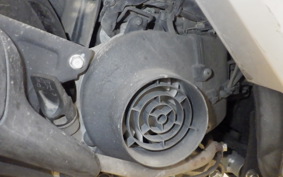 HONDA DIO Gen.6 AF68