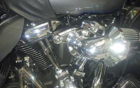 HARLEY FLHTCU TG 1870 2023