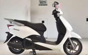 HONDA LEAD 110 JF19