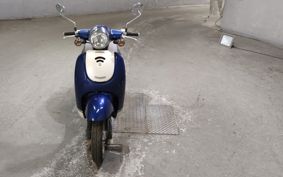 HONDA GIORNO AF70