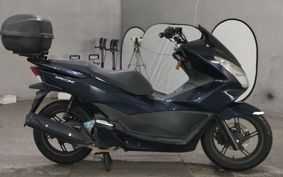 HONDA PCX125 JF56