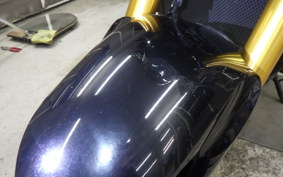 SUZUKI GSX-S750 2022 C533F