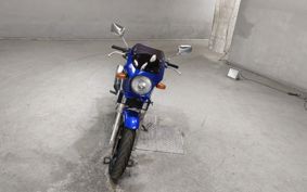HONDA VTR 250 MC33