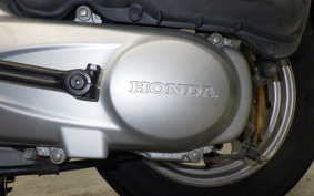 HONDA TODAY 2 2023 AF67