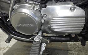 HONDA V45 MAGNA 1989 RC28