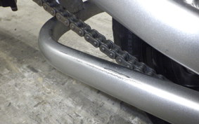 KAWASAKI ZRX1200 D 2010 ZRT20D