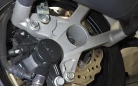 HONDA ADV160 2018 KF54