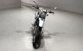 HONDA SL230 MD33