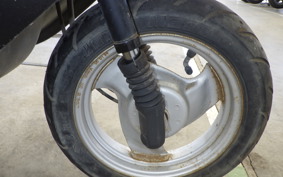 YAMAHA JOG Gen.1 3KJ