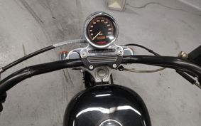 HARLEY XL1200C 2002 CGP