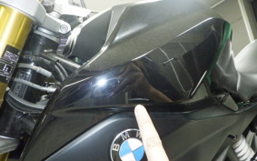 BMW G310R 2022