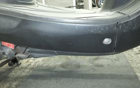 YAMAHA AXIS 125 TREET 2026 SE53J