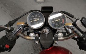 SUZUKI GN125 H PCJG9