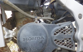 HONDA NS-1 AC12