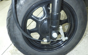 HONDA GIORNO 3 2019 AF77