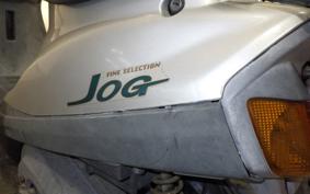 YAMAHA JOG Gen.1 3KJ