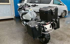 BMW R1250GS ADVENTURE 2022 0M11